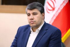 قطع وابستگی صنایع استان اصفهان به حوضه آبریز زاینده‌رود با تأمین آب از دریا