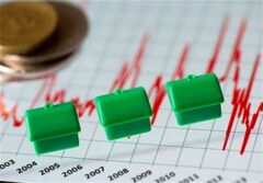 معاونت مالی و سرمایه‌گذاری پست بانک ایران در گزارشی اعلام کرد: در تیرماه سال جاری، این بانک موفق به تحقق ۶۱ درصدی درآمدهای غیرمشاع در سطح کشور شد