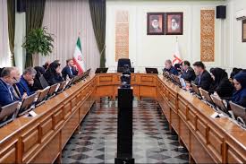 شاخص های فرهنگی در بانک مسکن ارتقا می یابد/ انتقال تجربیات؛ رشد هم افزایی و تداوم خدمت رسانی در بانک مسکن شاخص های فرهنگی در بانک مسکن ارتقا می یابد/ انتقال تجربیات؛ رشد هم افزایی و تداوم خدمت رسانی در بانک مسکن