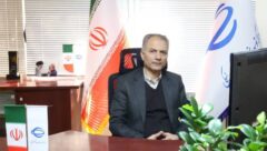 مهندسان کشاورزی استعلام مناقصات را در سامانه ستاد دنبال کنند