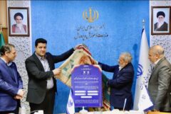 پرداخت ارز اربعین به تمام ثبت‌نام کنندگان در سامانه سماح فراهم شد/ امکان بازخرید مازاد ارز فروخته شده از زائرین اربعین تا روز پنج‌شنبه ۳۰ مرداد