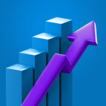 جهش‌های کم سابقه در عملکرد بانک اقتصادنوین