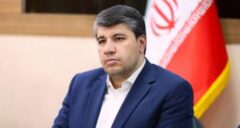 حرکت بانک توسعه صادرات به‌سوی بانکداری تمام‌دیجیتال تا سه سال آینده