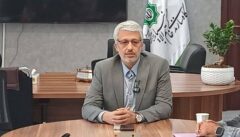 ضرورت احیای مکتب مدیریتی شهید قاسمی در سازندگی کشور