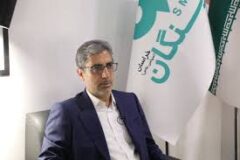 هم‌اندیشی فولاد سنگان و محیط‌ زیست خواف؛ گامی تازه در مسیر توسعه پایدار