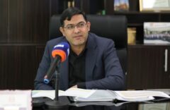 پرداخت تسهیلات نصب نیروگاه خورشیدی خانگی توسط بانک مسکن