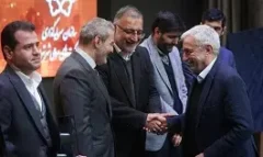 تأکید بر تقویت سرمایه‌گذاری داخلی در گردهمایی سرمایه‌گذاران و مدیران ارشد شهرداری تهران