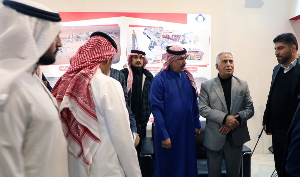 رکوردشکنی بانک صادرات ایران در مولدسازی دارایی‌ها؛ جهش ۱۰۰ درصدی فروش املاک مازاد در سال ۱۴۰۴