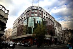 ابلاغیه بورس کالا درخصوص نحوه عرضه محصولات در هفته منتهی به ۱۵ و ۲۲ بهمن