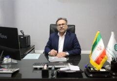 بانک توسعه صادرات ایران بیش از ۸۰ درصد تسهیلات تکلیفی سال ۱۴۰۴ را در ۴ ماهه نخست پرداخت کرده است