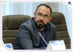 وصول ۵ همت مطالبات بانک صادرات ایران از موسسه ثامن الائمه