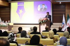 رسانه‌ها در جنگ روایت‌ها خوش درخشیدند/ دولت وفاق ملی خود را همراه و هم‌دل مردم می‌داند و با مردم صادق است/با یک جنگ تمام عیار رسانه‌ای روبرو هستیم/ لزوم جهاد تبیین در صنعت بیمه