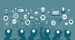 رشد ۳۱ درصدی تسهیلات بانک توسعه صادرات به دانش‌بنیان‌ها