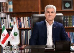 پست بانک ایران در حمایت از طرح‌های نوآورانه در زمینه هوشمند‌سازی، اقتصاد دیجیتال، حوزه ارتباطات و فناوری اطلاعات و شبکه ملی اطلاعات تسهیلات ویژه اعطا می‌کند