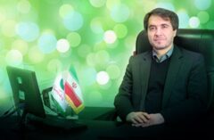 جزئیات تامین ارز زائران اربعین حسینی؛ ۳۶۸ میلیارد دینار عراق فروخته شد/بیش از ۲ میلیون زائر اربعین ارز گرفتند ۳۶۸ میلیارد دینار عراق فروخته شد