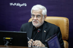 عملکرد سازمان تامین اجتماعی نسبت به دوره‌های قبل موفق‌تر است