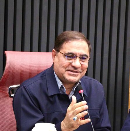 ابرپروژه توری باد امسال افتتاح خواهد شد ابرپروژه توری باد امسال افتتاح خواهد شد