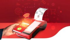 رتبه نخست ابزارهای پرداخت بانک ملت در شاخص های مختلف تراکنشی در تیرماه