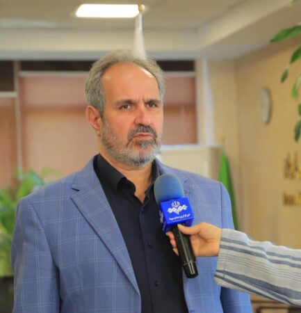 پایان عملیات اربعین شرکت فرودگاهها/ سفرهوایی۸۳ هزار و۸۲۲ زائر به عتبات عالیات پایان عملیات اربعین شرکت فرودگاهها/ سفرهوایی۸۳ هزار و۸۲۲ زائر به عتبات عالیات
