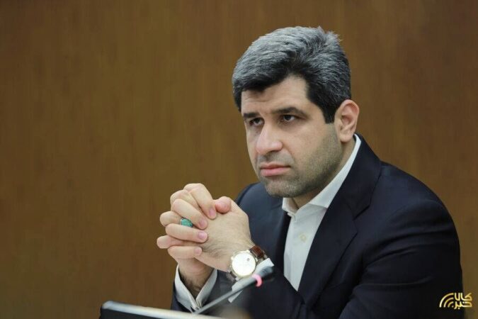 معدن، مقصد تازه سرمایه‌های خرد از مسیر بورس کالا