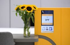 اعلام اسامی شعبه‌های کشیک بانک پاسارگاد در استان‌ تهران در روز‌ پنج‌شنبه ۳۰‌امردادماه