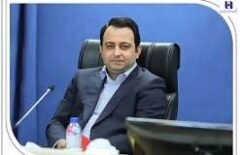 فرهنگ ایثار، سرمایه‌ای برای خدمت صادقانه به مردم است