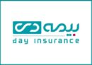 در جریان سفر استانی مدیرعامل بیمه دی به استان اردبیل، وی با حضور در مزار شهدای گمنام نسبت به مقام شامخ شهدا ادای احترام کرد