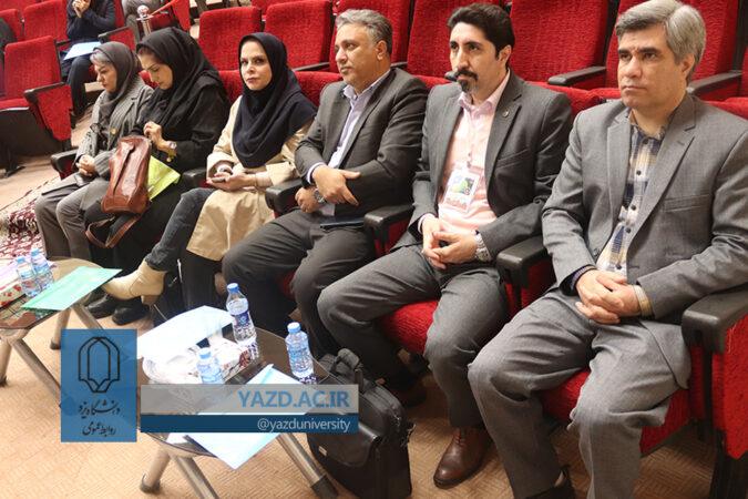 هم‌اندیشی ملی برای عبور از مدیریت سنتی بحران