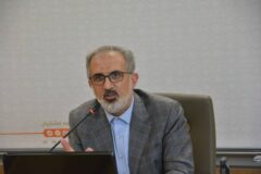 ۳۳هزار مسکن مهر تا پایان سال به بهره‌برداری می‌رسد/ وام ۲۰۰ میلیونی برای پنل‌های خورشیدی