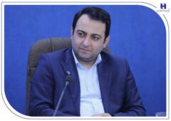 ۱۰ دستاورد راهبردی بانک صادرات ایران در سال نخست دولت چهاردهم