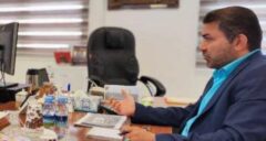 نوآوری در تامین مالی و زنجیره تامین تولید توسط بانک توسعه صادرات ایران