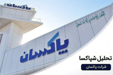 رشد پایدار درآمد و تقویت سودآوری؛ کارنامه موفق پاکسان در سال مالی ۱۴۰۴