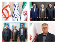 قدردانی نمایندگان مجلس از عملکرد بانک مسکن در طرح نهضت ملی مسکن/ تاکید وکلای مردم بر لزوم افزایش سرمایه بانک مسکن