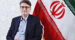 بانک توسعه صادرات ایران بازوی اصلی دولت در رونق صادرات غیرنفتی