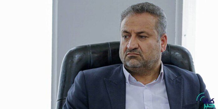 بورس کالا روشی مطمئن برای سرمایهگذاران در بازار طلاست بورس کالا روشی مطمئن برای سرمایهگذاران در بازار طلاست