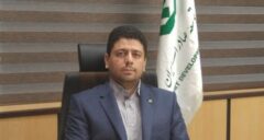 بانک توسعه صادرات ایران، پشتیبان تولید و صادرات صنایع راهبردی