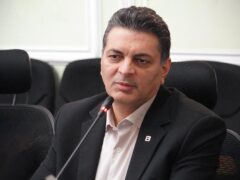 اهم اقدامات مالی بانک مسکن در دولت چهاردهم / برنامه‌ریزی برای توسعه ابزارهای نوین مالی در بانک مسکن