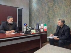 پرداخت ۶۷ هزار میلیارد ریال تسهیلات طرح نهضت ملی مسکن/ عملکرد مطلوب آذربایجان شرقی بر اساس شاخص های ارزیابی