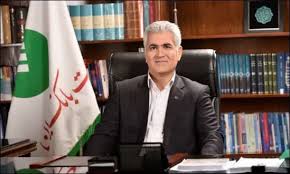 سوپرمارکت‌های مالی در روستاها راه‌اندازی می‌شود/ شیری: ۶۰ درصد فروش ارز اربعین توسط پست بانک انجام شد