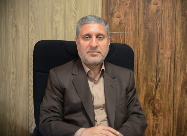 چالش در مدل همکاری بینالمللی با کشورهای پیشرو در حوزه معدنی به دلیل تحریمها/ توسعه همکاریهای منطقهای و تشکیل کنسرسیومهای معدنی با کشورهای همسایه در زمینه اکتشاف و فرآوری مواد معدنی چالش در مدل همکاری بینالمللی با کشورهای پیشرو در حوزه معدنی به دلیل تحریمها/ توسعه همکاریهای منطقهای و تشکیل کنسرسیومهای معدنی با کشورهای همسایه در زمینه اکتشاف و فرآوری مواد معدنی