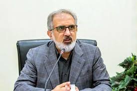 قرارداد تسهیلات ساخت ۳۸۳ هزار واحد نهضت ملی مسکن منعقد شد/پرداخت ۳۶ هزار میلیاردتومان تسهیلات ساخت در یک سال دولت چهاردهم قرارداد تسهیلات ساخت ۳۸۳ هزار واحد نهضت ملی مسکن منعقد شد/پرداخت ۳۶ هزار میلیاردتومان تسهیلات ساخت در یک سال دولت چهاردهم