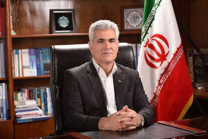 بیشترین تقسیم سود بین بانک‌های بورسی متعلق به پست‌بانک بود/ برای فعالان فناوری اطلاعات و ارتباطات (ICT) بسته ویژه‌ای طراحی کردیم