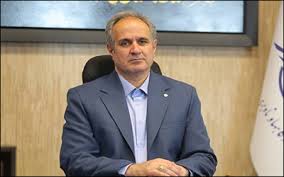 افزایش ۵۰ درصدی پروازهای عبوری از آسمان ایران در اولویت پروژههای فرودگاهی افزایش ۵۰ درصدی پروازهای عبوری از آسمان ایران در اولویت پروژههای فرودگاهی
