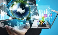 افزایش اعتبار تسهیلات حمایتی از طرح‌های نوآورانه، اشتغال پایدار، توسعه‌ای و تولیدی با عاملیت پست بانک ایران به ۴ هزار و ۵۹۰ میلیارد ریال