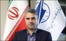 آذری، سرپرست فرودگاه بین‌المللی مهرآباد شد