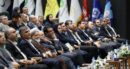 حضور فعال بانک توسعه صادرات ایران در سی و پنجمین همایش بانکداری اسلامی