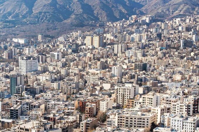 اختصاص ۵۱ هزار میلیارد ریال تسهیلات ساخت مسکن در پنج ماهه سال ۱۴۰۴/ با حمایت بانک مسکن ۶۲۰۰ واحد مسکونی جدید ساخته شد اختصاص ۵۱ هزار میلیارد ریال تسهیلات ساخت مسکن در پنج ماهه سال ۱۴۰۴/ با حمایت بانک مسکن ۶۲۰۰ واحد مسکونی جدید ساخته شد
