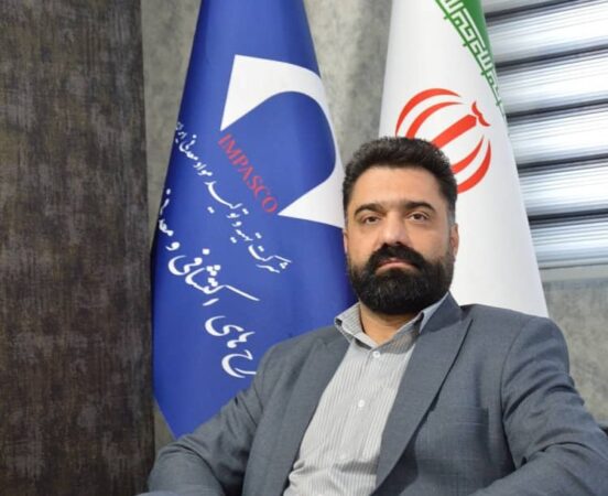اولین پروانه اکتشاف از خورهای سواحل مکران به نام ایمپاسکو صادر شد اولین پروانه اکتشاف از خورهای سواحل مکران به نام ایمپاسکو صادر شد