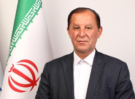 بانک مسکن تنها بانک عامل موفق در اجرای نهضت ملی مسکن بانک مسکن تنها بانک عامل موفق در اجرای نهضت ملی مسکن