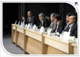 غایت بانکداری اسلامی توزیع عادلانه منابع و مصرف آن در محل صحیح است غایت بانکداری اسلامی توزیع عادلانه منابع و مصرف آن در محل صحیح است